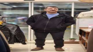 تصویر محصول